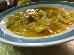 -天和晟烤鸭店(世纪坛店)
