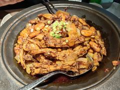 -六月雪干锅(绵阳凯德广场店)