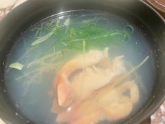 -三井日式料理(农安街店)