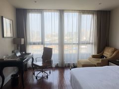 -四川江油戴斯大酒店