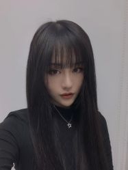 长发-东方麒麟·潘多拉SALON
