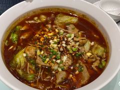 -紫光园(劲松店)