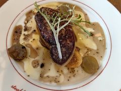 -Entrecôte 法国牛扒馆(保利·时光里店)
