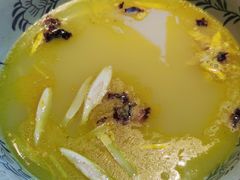 -芸南道·过桥米线(昆明老街旗舰店)