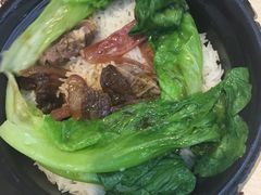 -皇上皇腊味店(下九路店)
