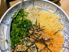 -松鱼亭·和牛烧肉(协鑫广场店)
