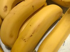 -杭州桐庐康莱德酒店西餐厅-舍