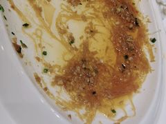 -金时代顺风大酒店(金山店)