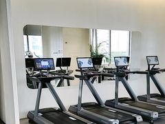 -YCHL FIT 健身(星寰店)