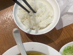 -南城香(北京南站店)