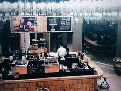 -SFC上影影城(港汇永华IMAX激光店)