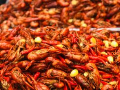 -让鸭脑壳飞(南部店)