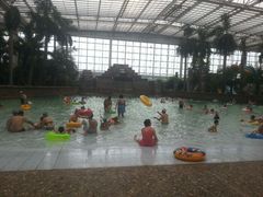 android_upload_pic-龙达温泉生态城