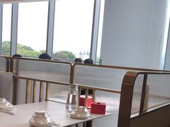 -阿毛饭店·正宗宁波菜(儿童公园旗舰店)