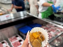 -山姆会员商店(邻瑞广场店)