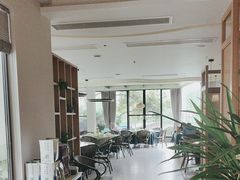 -生态苑农庄(十里画廊遇龙河店)