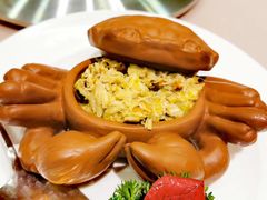 -王宝和酒家(黄浦店)