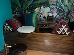 -康健民中泰式·古法按摩连锁品牌(华润万家店)