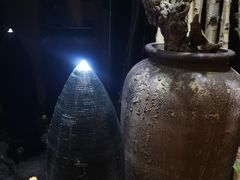 -纽斯桑拿会所(天山店)