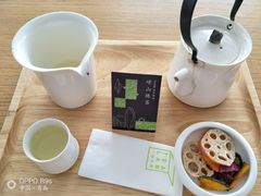 -MUJI无印良品(万象城店)