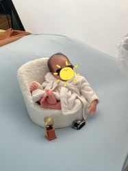 -玛瑞莎·儿童·亲子摄影(越秀店)