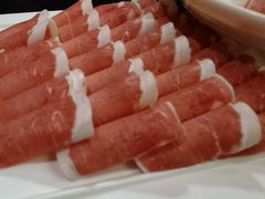 -阿杜打边炉(五江天街店)