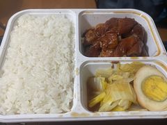 -火啫啫·粤式啫啫煲(南通首店)