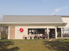 -COFFEE CALL(云锦路店)