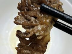 -畲乡一品鱼府土菜馆