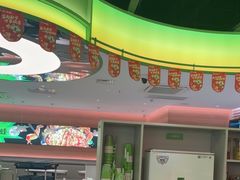 -蛙喔炭烧牛蛙(盐城盐都万达店)
