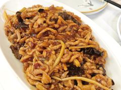 -福顺居(刘家窑店)