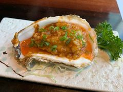 -石葵(锦业时代店)