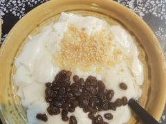 -姚家豆花