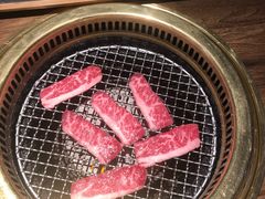 -茶六烧肉堂 博爱店