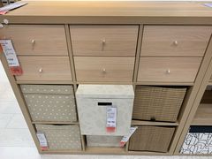 -IKEA宜家家居(南京商场)