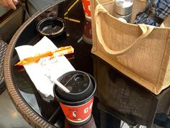 -银星皇冠假日酒店美食阁