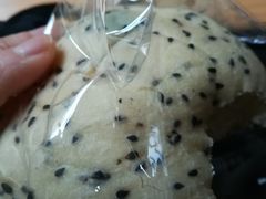 红豆麻吉面包-可莎蜜兒(浦沿店)