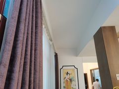 -暖心派对·独栋别墅团建聚会轰趴馆