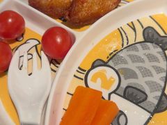 -太二酸菜鱼(汕头苏宁广场店)