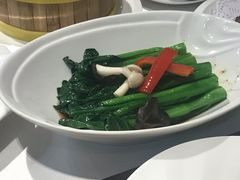 -榕港名轩(天禧店)