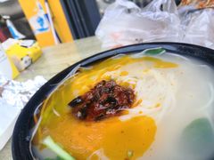 -小竖点徽派卷面皮(洪都店)