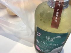 -奈雪的茶(漫广场店)