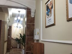 -唐牙科(顺心店)