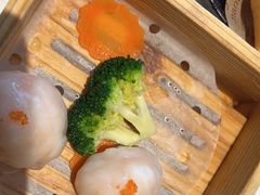 -胜记酒家·风味线(南山花园城店)