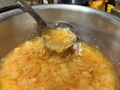 -小饕荟雅安贡椒鱼鲜馆(广福桥店)