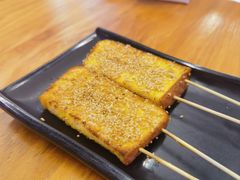-徐妹串串香(春熙路店)