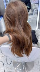 -IN STYLE·全国形象店