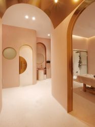 -本小姐美学·半永久纹眉野生眉