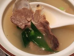 -赤坂亭 M9和牛烧肉(水街店)