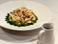 -申粤轩酒楼(丁香花园店)